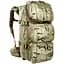 Рюкзак Tasmanian Tiger Modular Combat Pack 24 SL MC (1033-TT 7861.394) - миниатюра 1