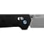 Ніж Boker Plus Kihon DC 2.0 - мініатюра 3
