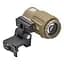 Збільшувач EOTech G43 Tan 3х w/STS Mount (G43.STS) (G43.STSTan) - мініатюра 8