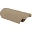 Щека Magpul для примеров MOE для АК и Zhukov - S 0.75’’ FDE - миниатюра 1