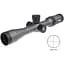 Оптический прицел Sig Optics Tango 6 2-12x40mm MRAD Milling - миниатюра 1
