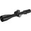 Приціл оптичний Nightforce ATACR 7-35x56 FFP сітка TreMor3 з підсвічуванням - мініатюра 3