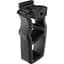 Упор Leapers Ultra Slim Picatinny Matte black - миниатюра 2
