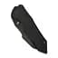 Ніж cкладний Weknife High-Fin XL WE24010-1 - мініатюра 5