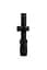 Приціл оптичний LEUPOLD MARK 3HD 1.5-4x20 (30mm) SFP Illum. FireDot SPR - мініатюра 5