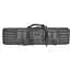 Чехол Savior Equipment American Classic для оружия 55'' Gray - миниатюра 1