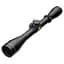 Приціл Leupold VX-2 3-9х40mm CDSDuplex - мініатюра 3