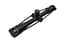 Приціл оптичний LEUPOLD VX-3i LRP 8.5-25x50 (30mm) Side Focus FFP TMR - мініатюра 7