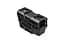 Прицел коллиматорный Vector Optics Frenzy Plus 1x31x26 3MOA - миниатюра 7