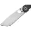 Ніж Spyderco Subvert Sprint Run - мініатюра 3