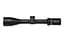 Приціл оптичний Burris Fullfield E1 Riflescope 4.5-14x42mm 1" - мініатюра 5
