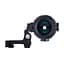 Збільшувач EOTech G43 Blk 3х w/STS Mount (G43.STS) (G43.STSBlk) - мініатюра 6