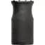 Рукоятка передняя Magpul M-LOK MVG Black - миниатюра 1