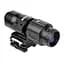 Збільшувач Sigeta FTS-30 3x Magnifier - мініатюра 3