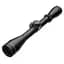 Приціл Leupold VX-2 3-9x40mm Duplex - мініатюра 3