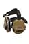 Наушники Sordin Supreme Mil AUX Neckband Sand 76308-05-S - миниатюра 2