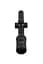 Приціл оптичний Vector Optics Continental 1-6x24 (30 мм) illum. SFP - мініатюра 9