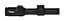 Приціл оптичний SIG Optics TANGO4, 1-4x24MM, 30MM, FFP, 556-762 HORSESHOE ILLUM, Black - мініатюра 6