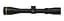 Приціл оптичний LEUPOLD VX-Freedom 3-9х40 (1 inch) Rimfier MOA - мініатюра 3