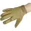 Перчатки Mechanix Original XXL Coyote - миниатюра 3