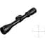 Приціл оптичний Vector Optics PAC 3-9x40 (25,4 мм) SFP VMD-2 - мініатюра 1