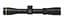 Оптический прицел LEUPOLD VX-Freedom 2-7х33 (1 inch) HUNT-PLEX - миниатюра 3