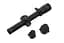 Приціл оптичний LEUPOLD Patrol 6HD 1-6x24 (30mm) SFP CDS-ZL2 Illum. CMR2 - мініатюра 6