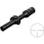 Оптический прицел Vector Optics Continental X6 1-6x24 (30 мм) illum. SFP Tactical - миниатюра 1