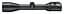 Приціл оптичний Swarovski 2-12x50 Z6I BT L 4A-I - мініатюра 2