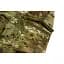 Штани Carinthia MIG 4.0 Trousers G-Loft L Multicam - мініатюра 6