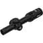 Приціл оптичний SIG Optics TANGO4, 1-4x24MM, 30MM, FFP, 556-762 HORSESHOE ILLUM, Black - мініатюра 1
