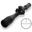 Приціл оптичний KAHLES K 624i CW 6-24x56 / MSRw-right - мініатюра 1