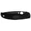 Ніж Spyderco Native Chief Black Blade - мініатюра 3