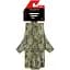 Рукавички Favorite Solar Fishing Gloves 5 Cut L/XL к:khaki - мініатюра 5