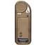 Метеостанція Kestrel 5500 LiNK Tan з Bluetooth та флюгером (0855LVTAN) - мініатюра 5