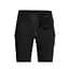 Штани тактичні Helikon-Tex UTP (Urban Tactical Pants) - PolyCotton Ripstop, Black, розмір L - мініатюра 3