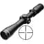 Приціл оптичний Leupold VX.R 3-9x50mm Firedot Duplex - мініатюра 1