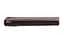 Цевь до Beretta Urika C81137 - миниатюра 2
