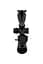 Оптический прицел Vector Optics Paragon 3-15x44 (25,4 мм) illum. SFP Zero-Stop - миниатюра 13