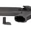 Руків’я пістолетне Magpul MOE Grip для AR15/M4 Black - мініатюра 3