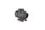 Прицел коллиматорный Trijicon MRO 2.0 MOA, AC32067 LOW MOUNT - миниатюра 4