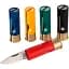 Ніж Old Bear "Gauge12" Cartridge Knife Blue - мініатюра 3