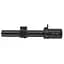 Приціл оптичний Primary Arms SLx 1-6х24 Gen IV SFP сітка ACSS NOVA 5.56/.308 Mil з підсвічуванням - мініатюра 1