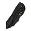 Ніж cкладний Weknife High-Fin XL WE24010-1 - мініатюра 6
