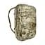 Сумка Tasmanian Tiger Duffel 65 MC Камуфляж - мініатюра 5