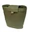 Сумка скидання магазинів Novator PS-1 Khaki (Oxford) - мініатюра 5