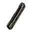 Ніж cкладний Weknife Tyro WE24001-3 - мініатюра 7