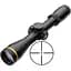Приціл Leupold VX-6 2-12x42 CDS FierDot Duplex - мініатюра 1