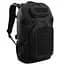 Рюкзак тактический Highlander Stoirm Backpack 25L Black (TT187-BK) 929700 - миниатюра 1