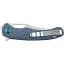 Ніж Olight Oknife Splint Grey - мініатюра 3